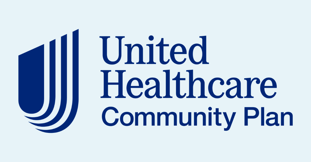 UHC logo for website.png
