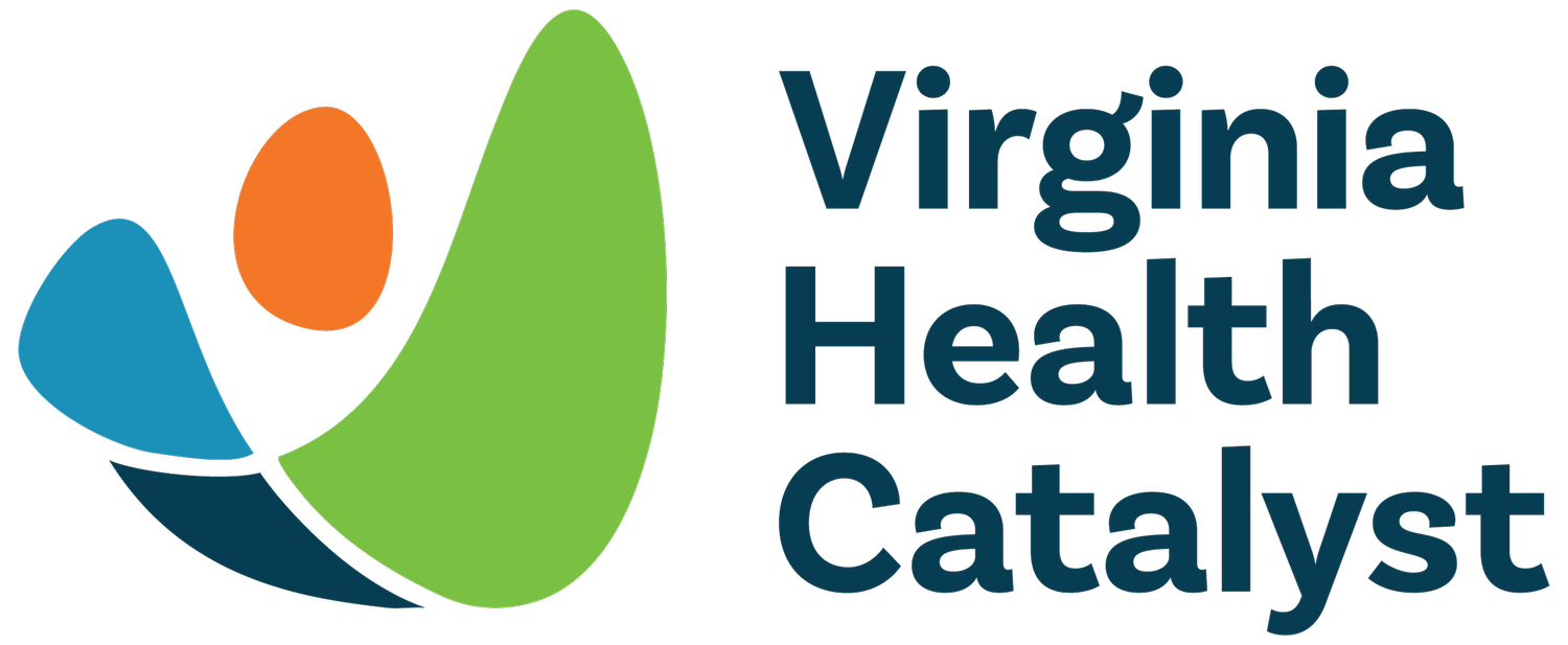 Virginia Health Catalyst