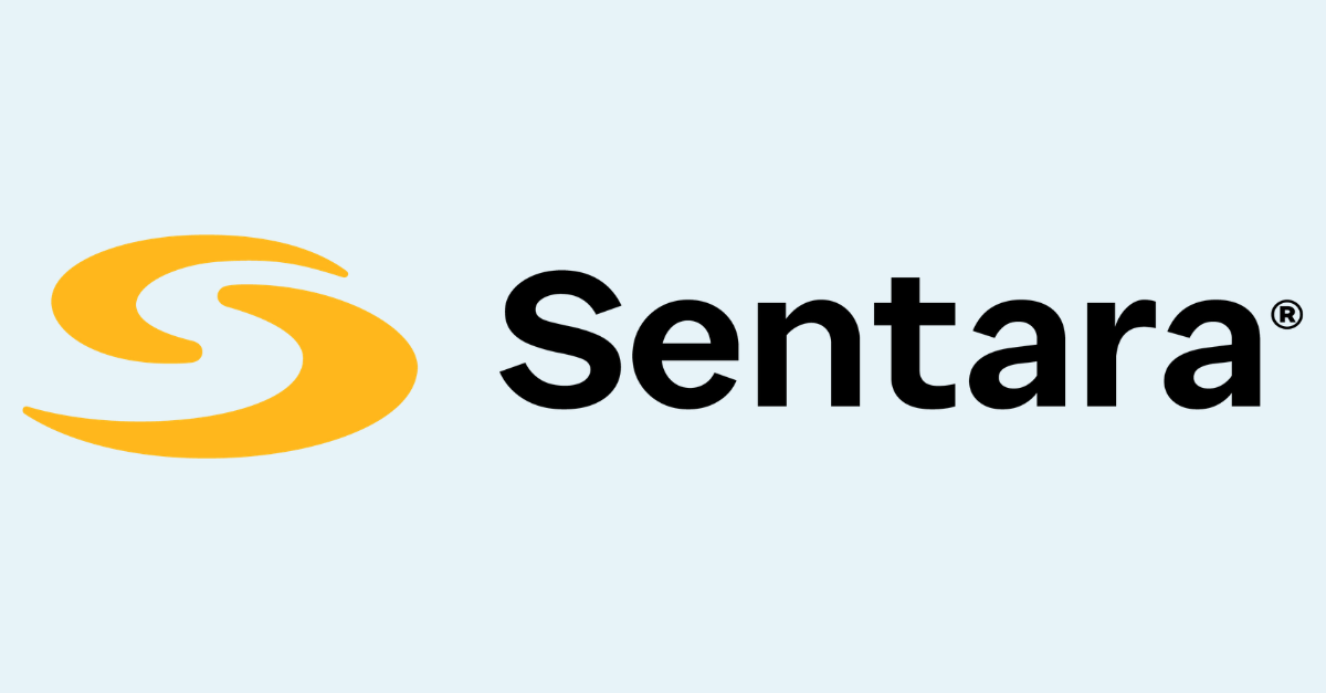 Sentara logo for website.png