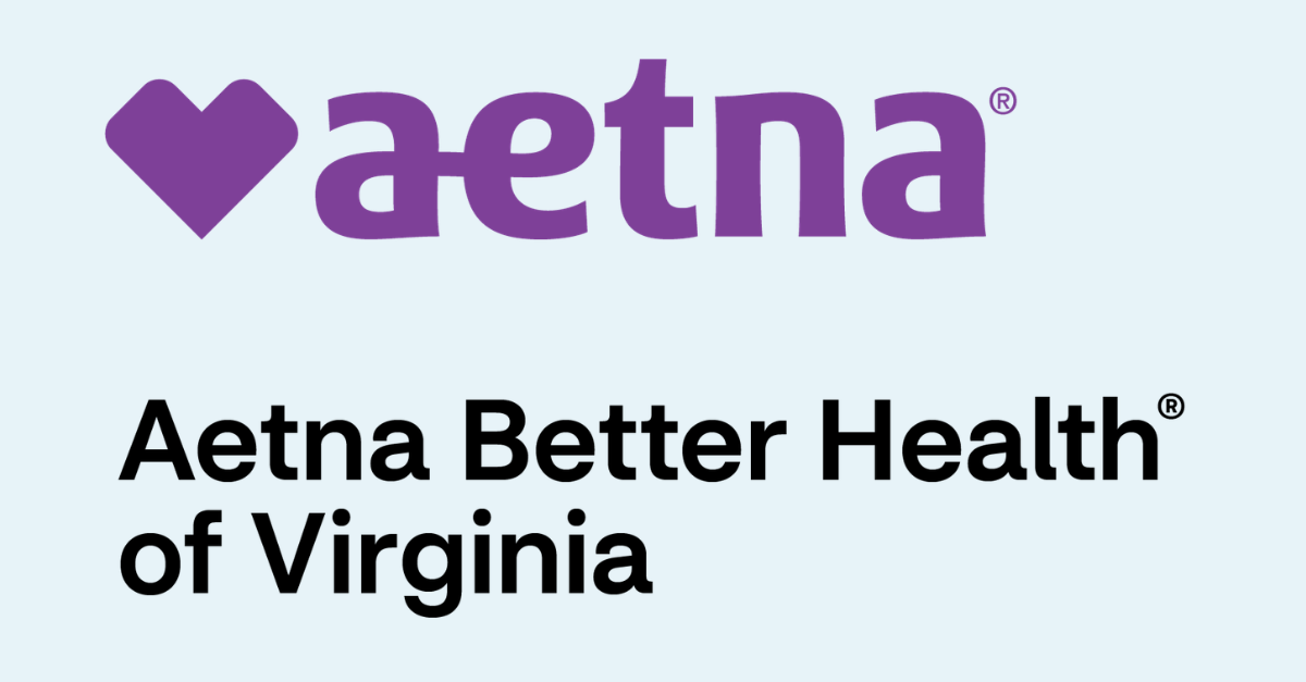 aetna logo for website.png