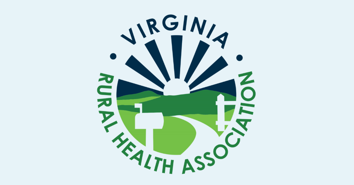 VRHA logo for website.png