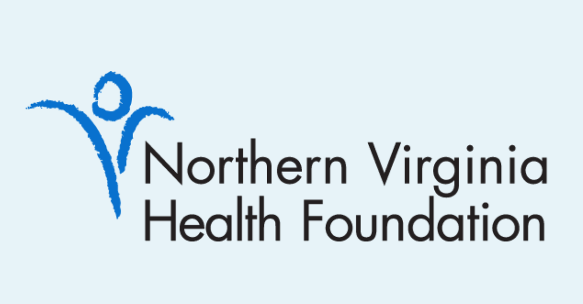 NOVA Health Foundation logo for website.png