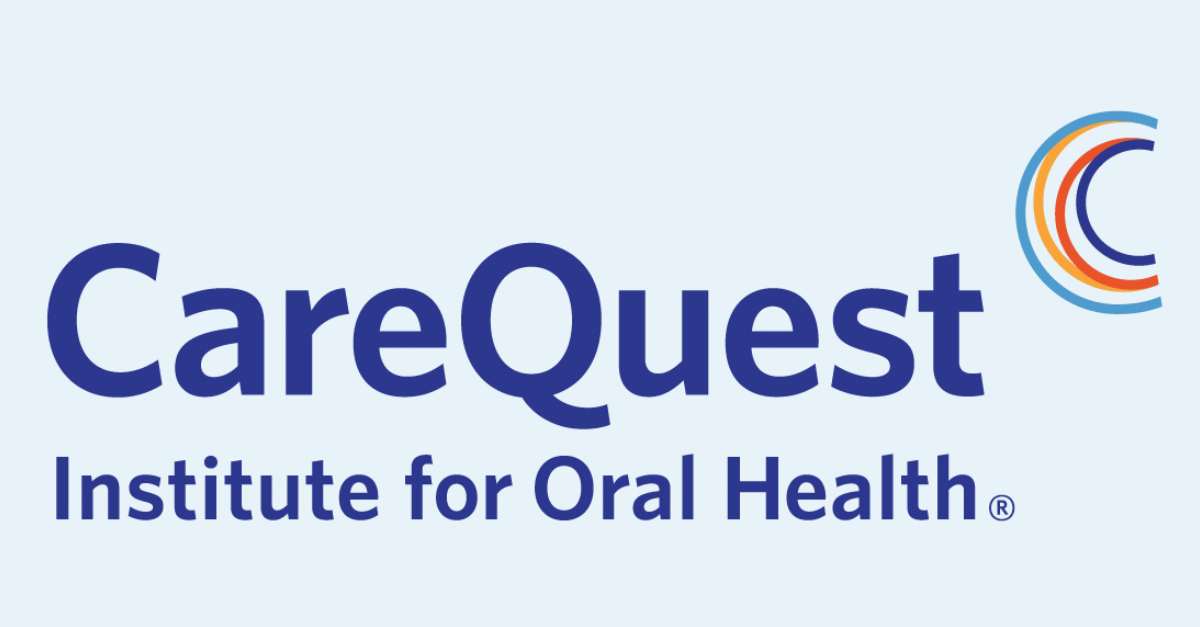 CareQuest logo for website.png
