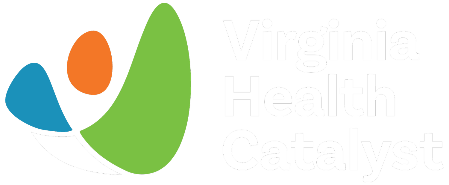 Virginia Health Catalyst