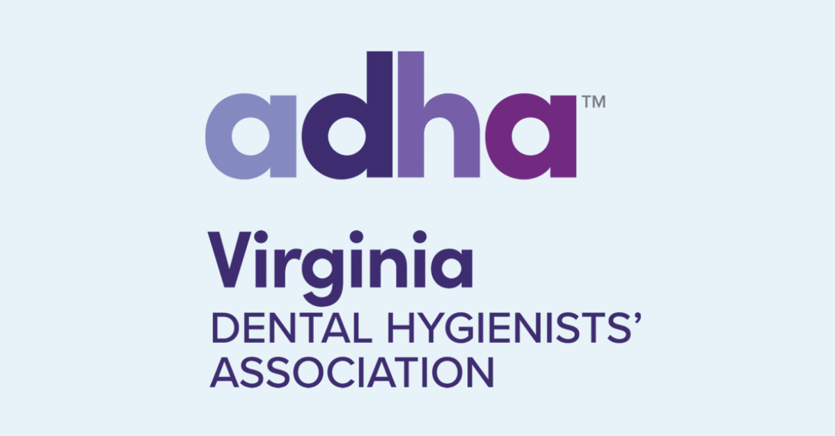 VDHA logo for website.png