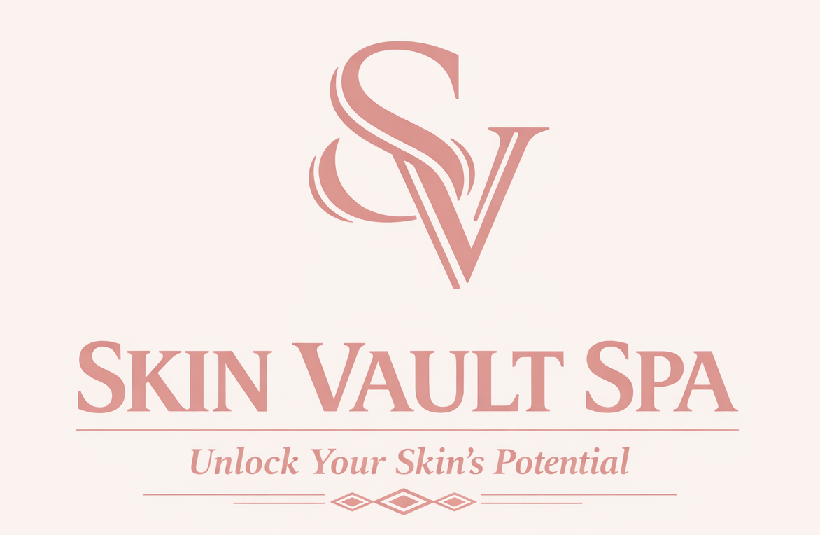 Your Site Title