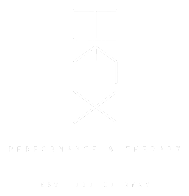 HEX Performance