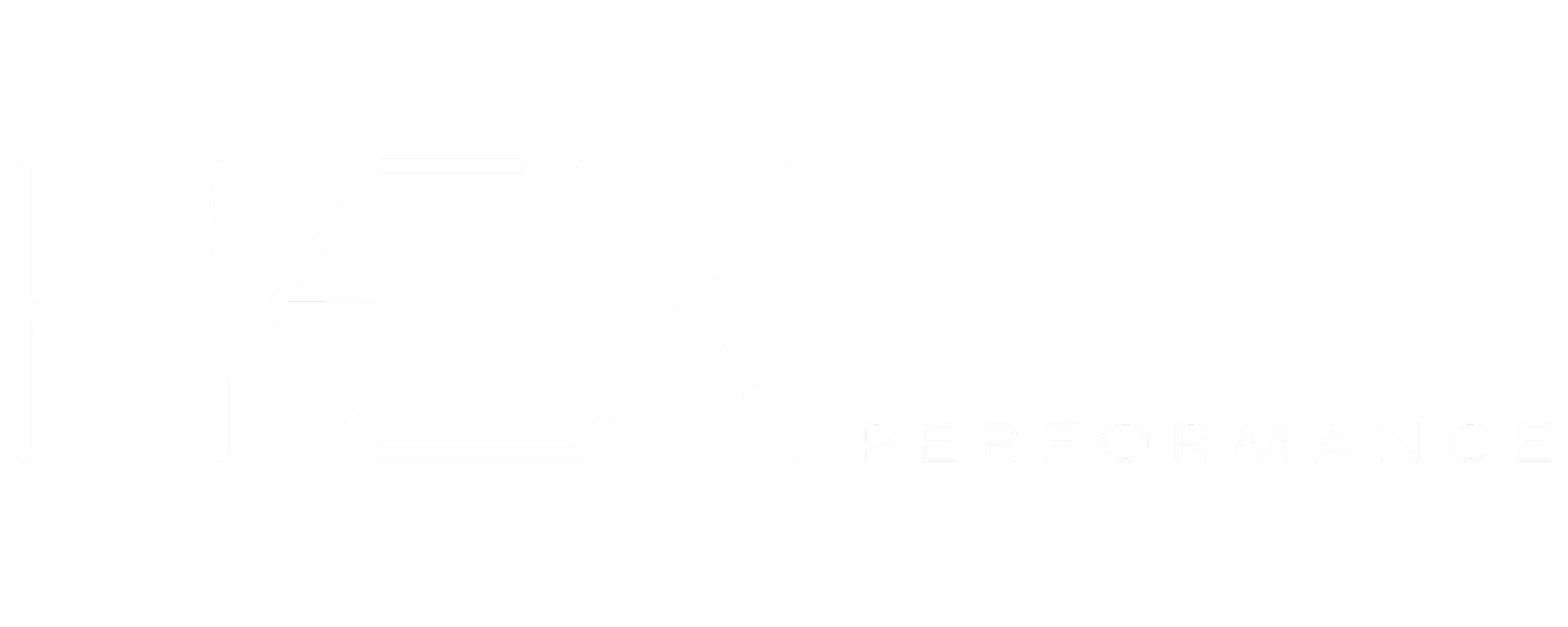 HEX Performance