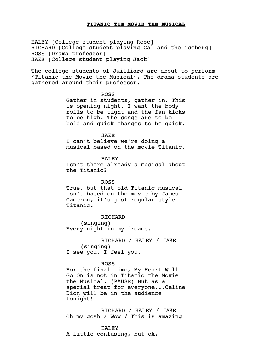 Titanic the Movie the Musical.png