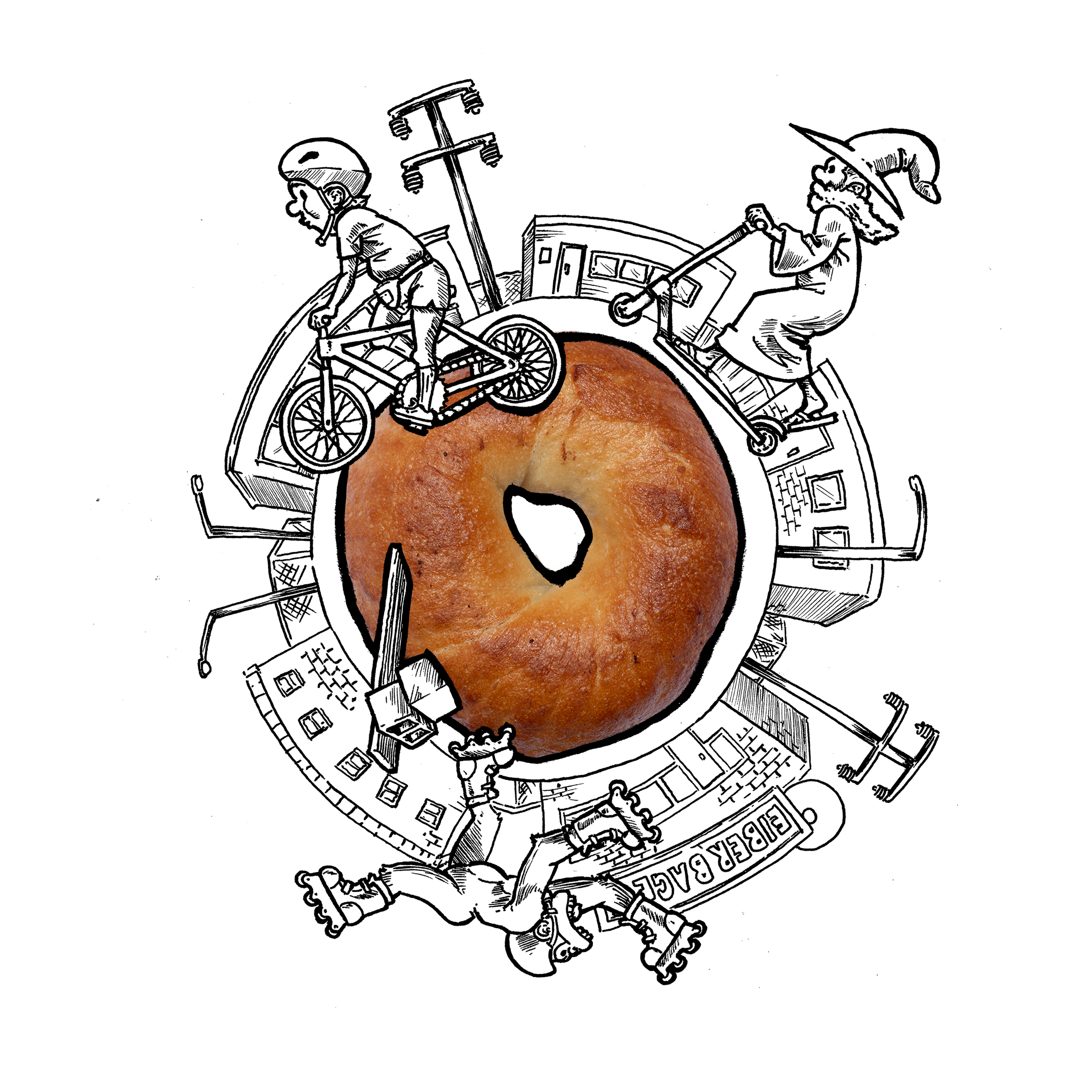 Plain