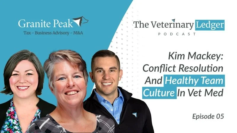 candid approach consulting podcast