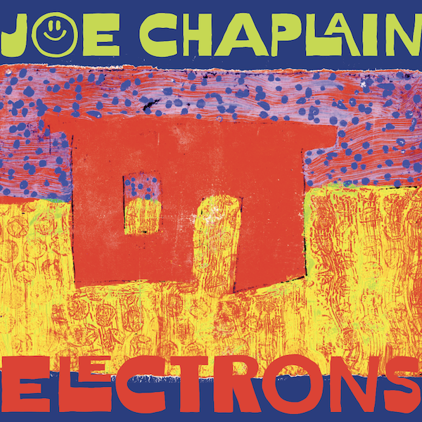 ELECTRONS FRONT COVER.png