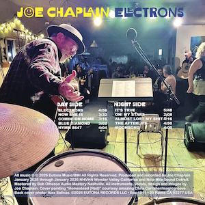 ELECTRONS BACK COVER.png