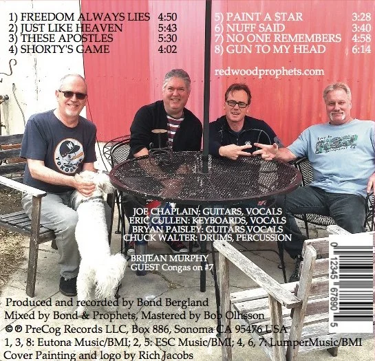 RedwoodProphetsBackCover.jpg