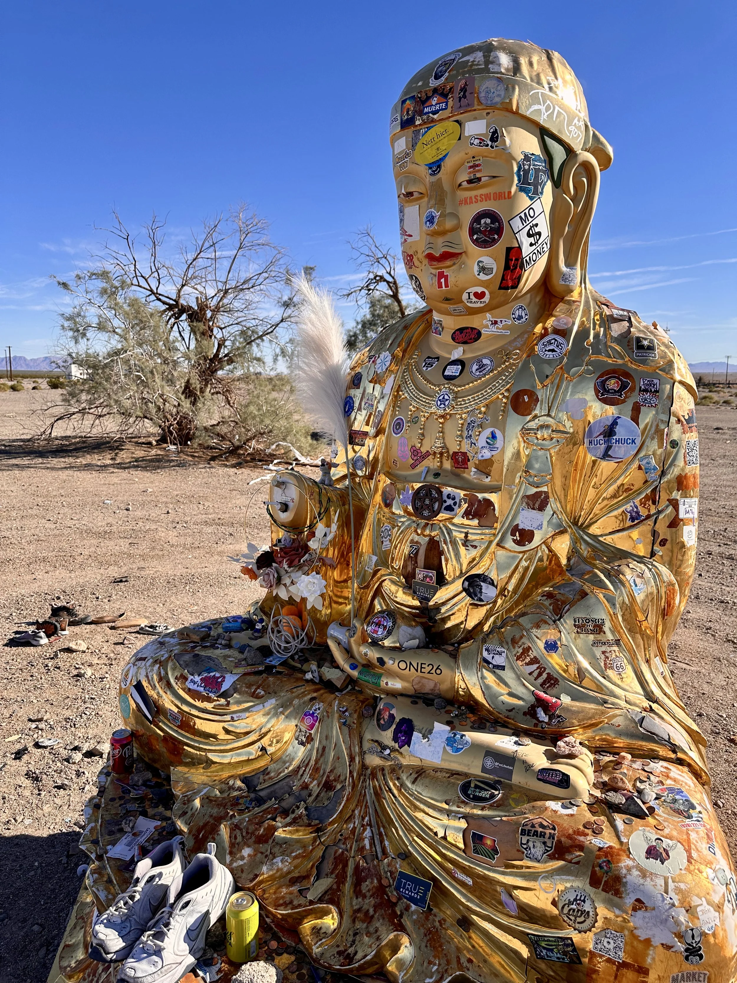 BUDDHA.jpeg
