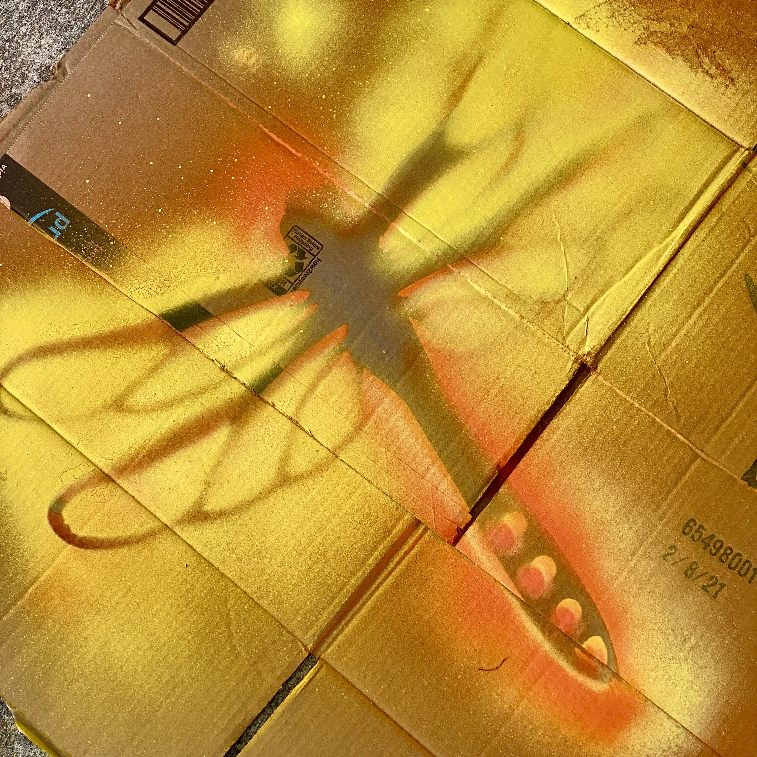 DRAGONFLY.jpeg