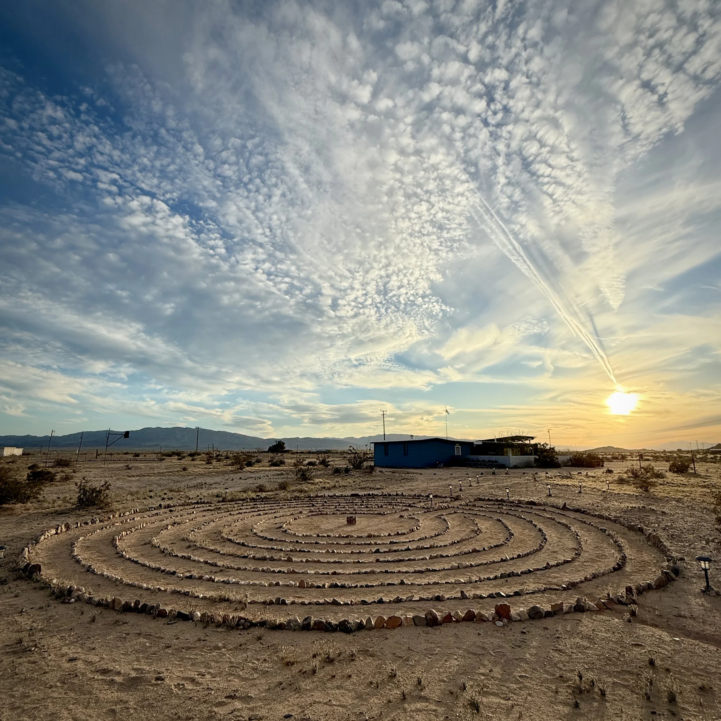 LABYRINTH.jpeg