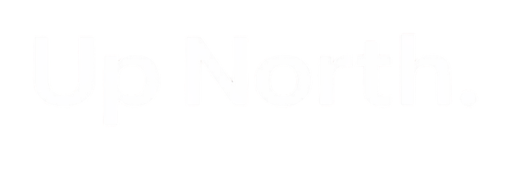 UpNorth