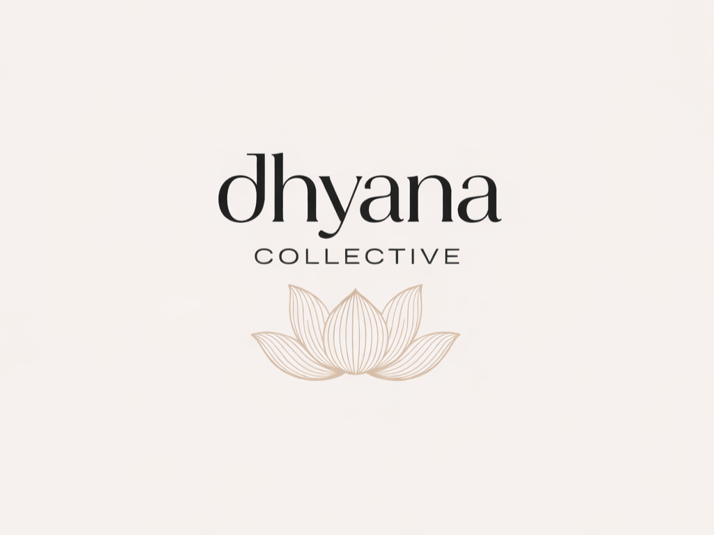 Dhyana Collective