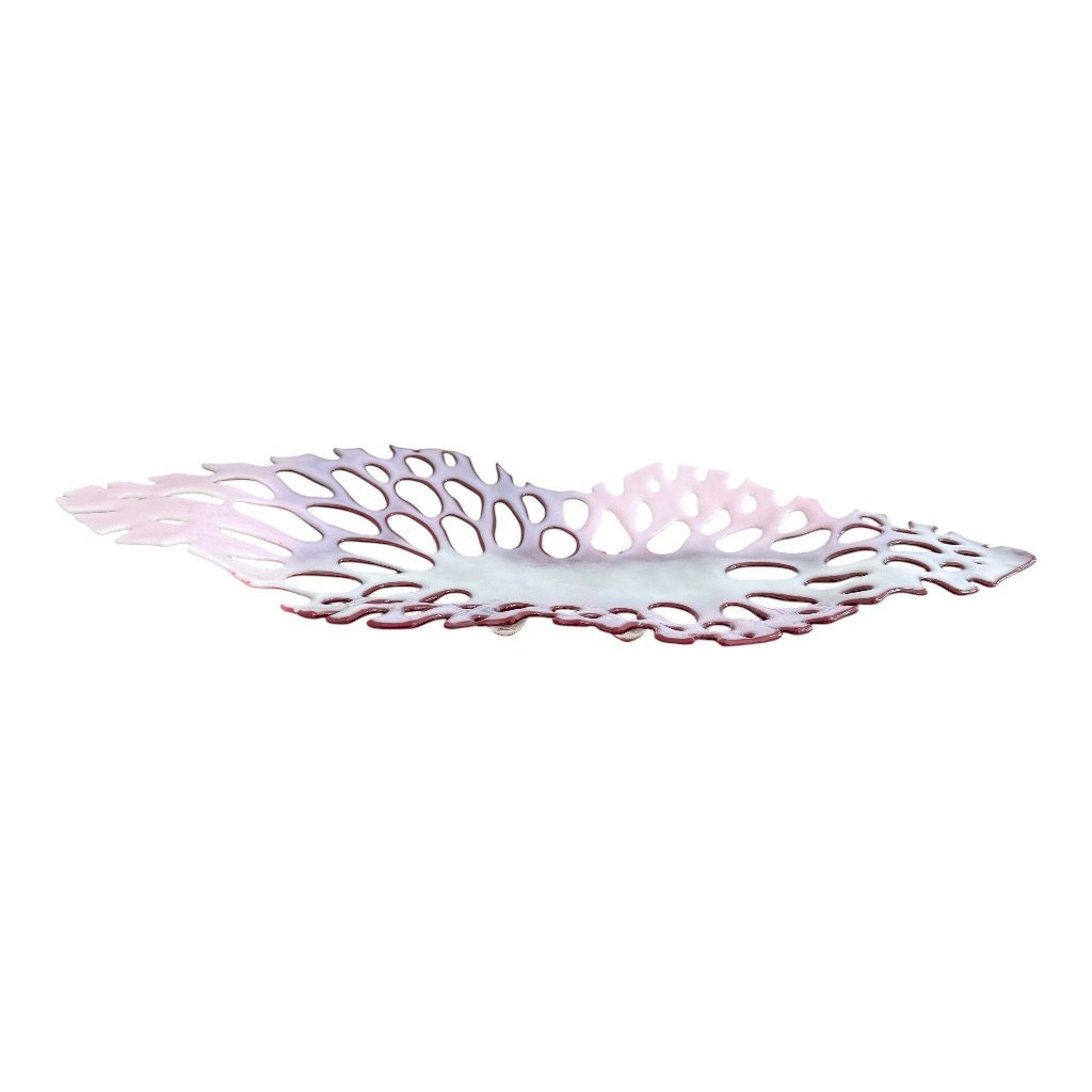 Footed Coral Centerpiece.jpeg