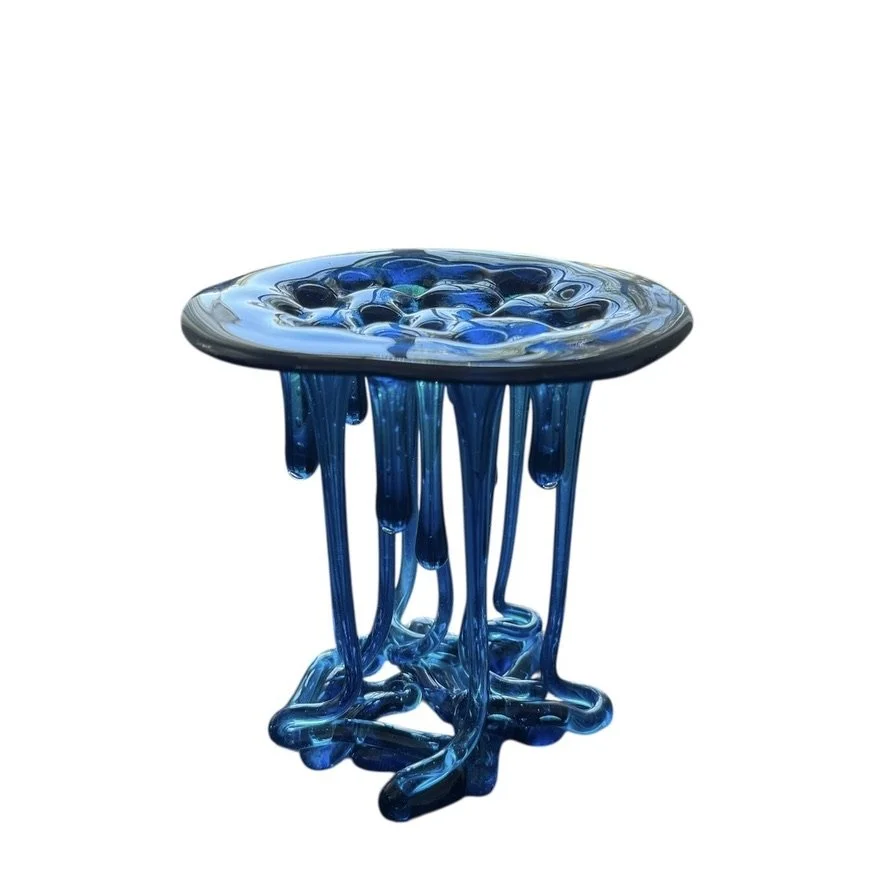 Blue Jelly.jpeg