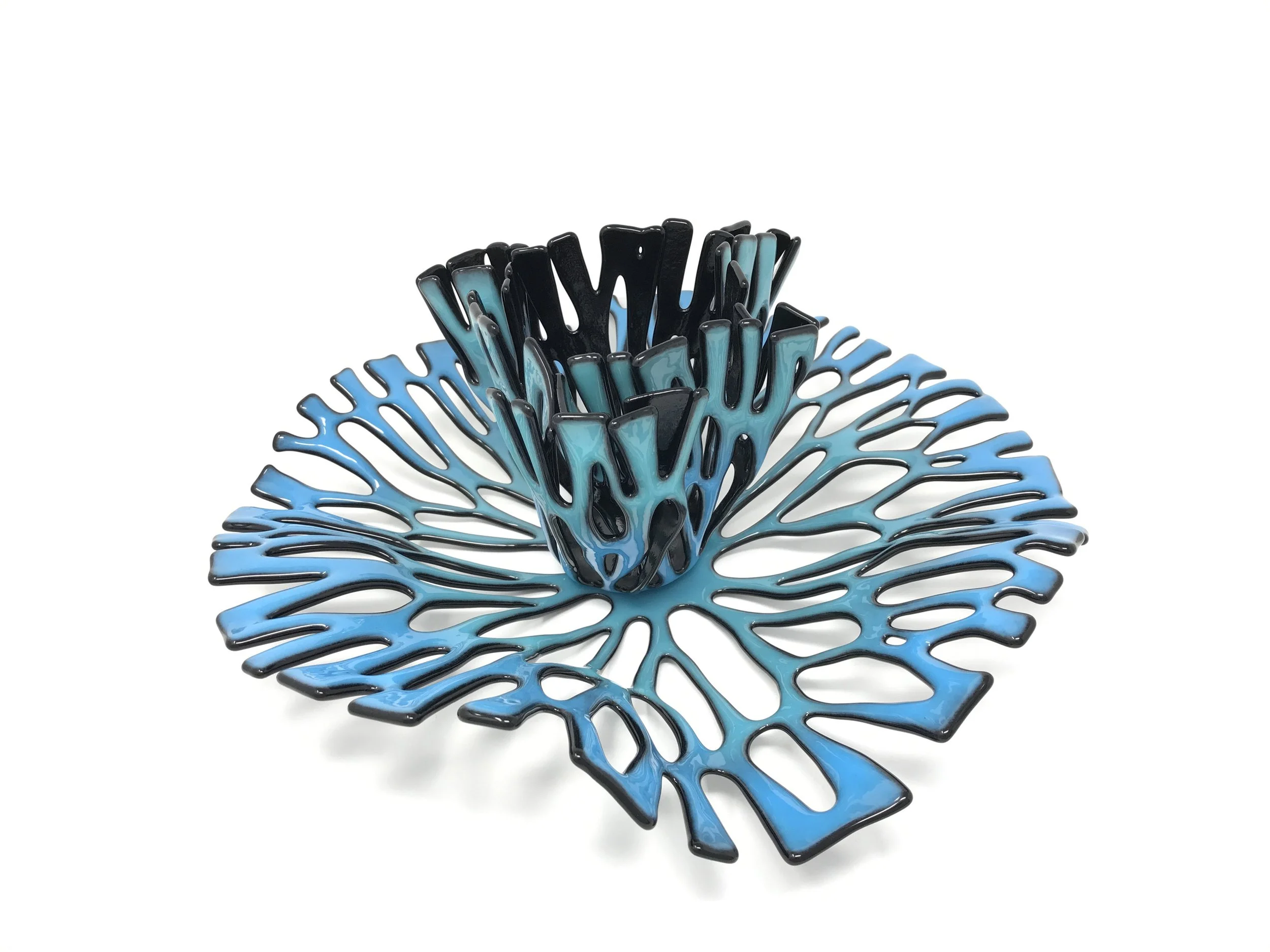 glass blossom in turquoise.jpg