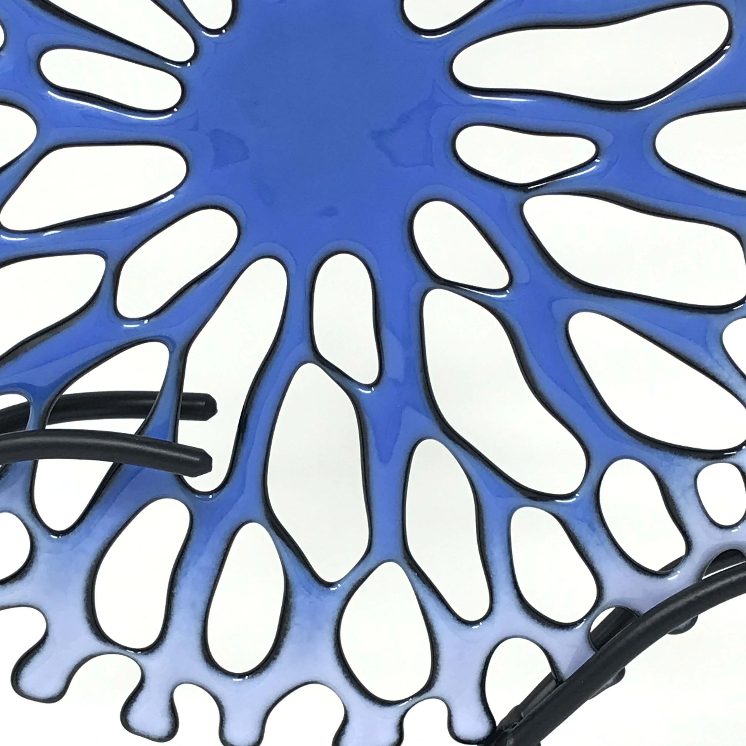 dusty blue close.jpg