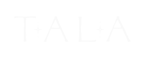 tala
