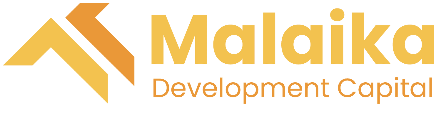 Malaika Development Capital
