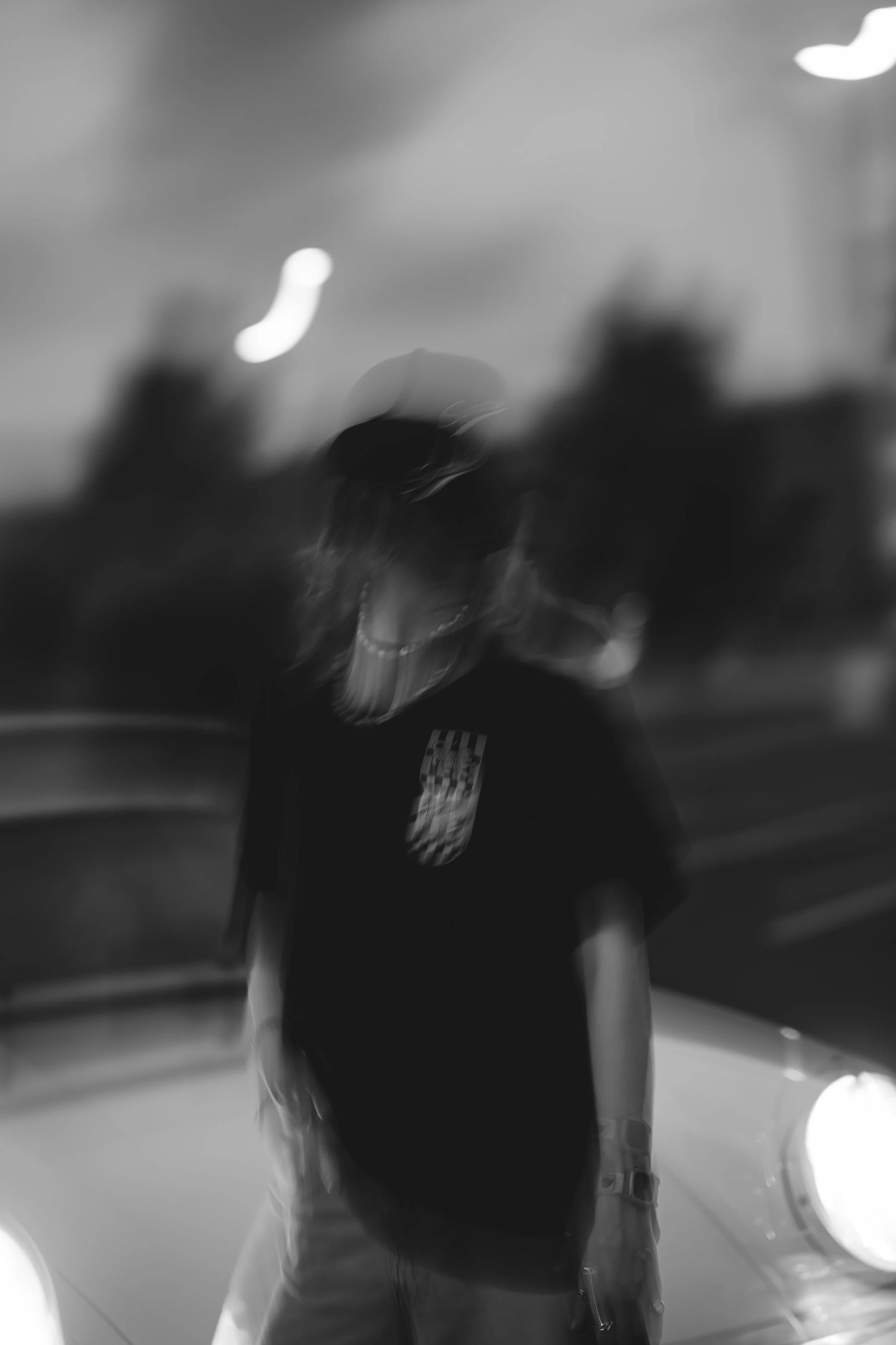 GEO06626.jpg