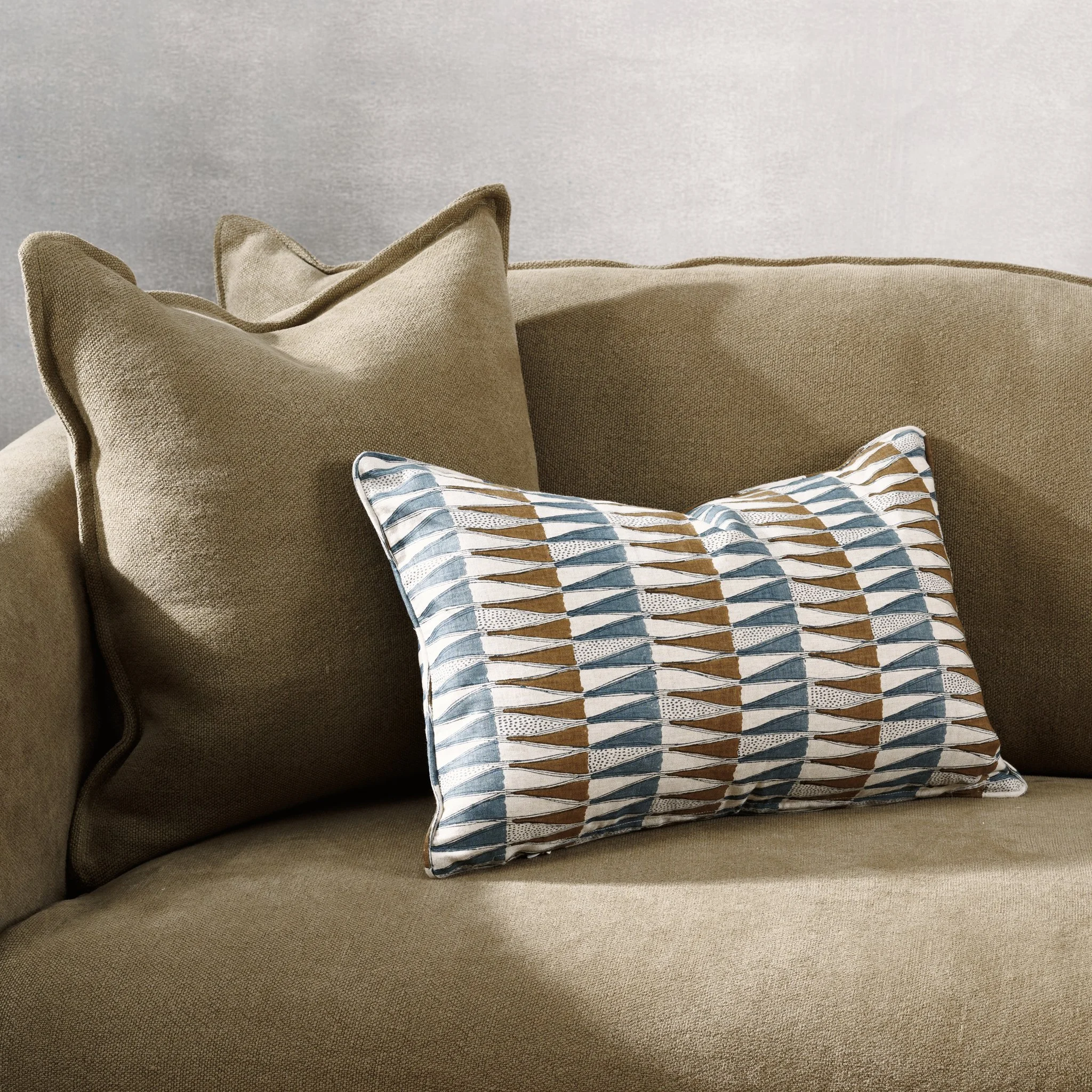 2025_09_23_HAMMERTOWN-lifestyle3096 1.jpg