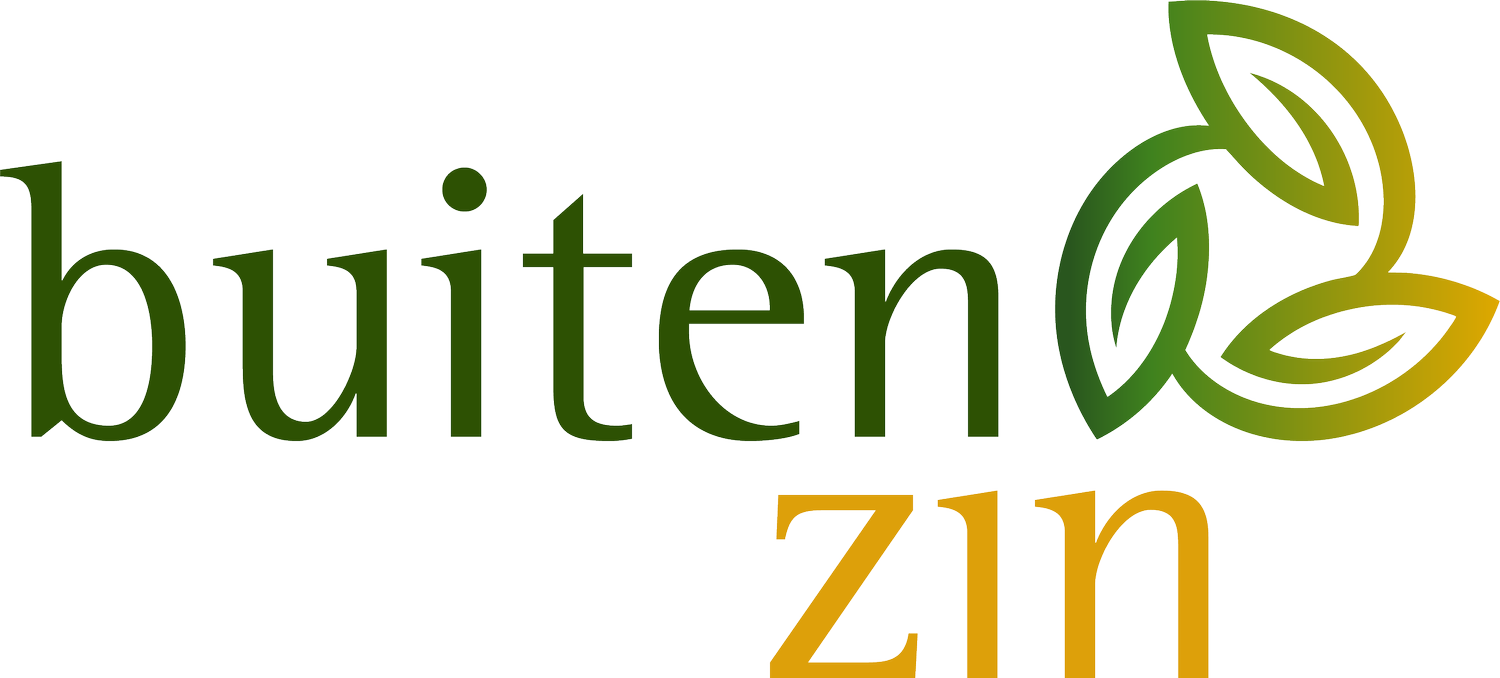 Buitenzin