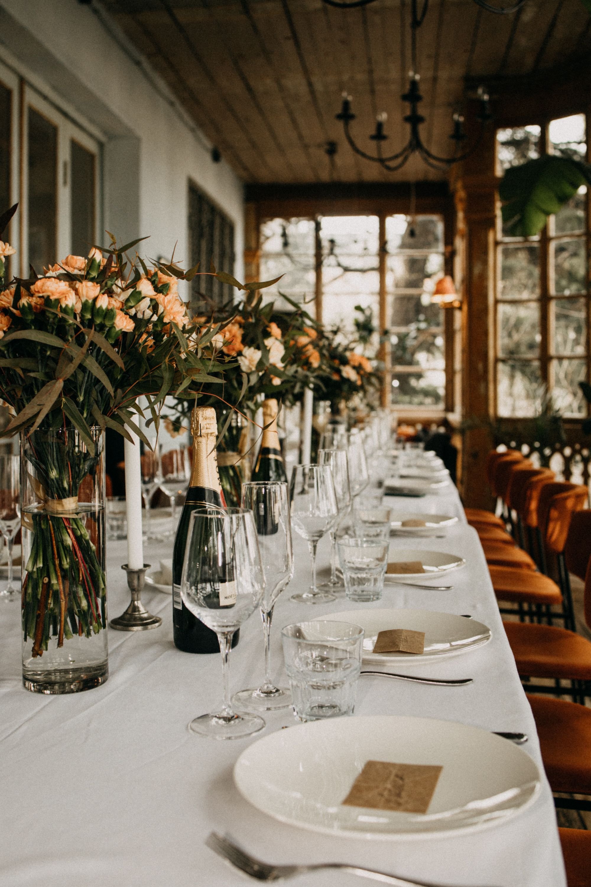 What To Ask During A Remote Venue Viewing