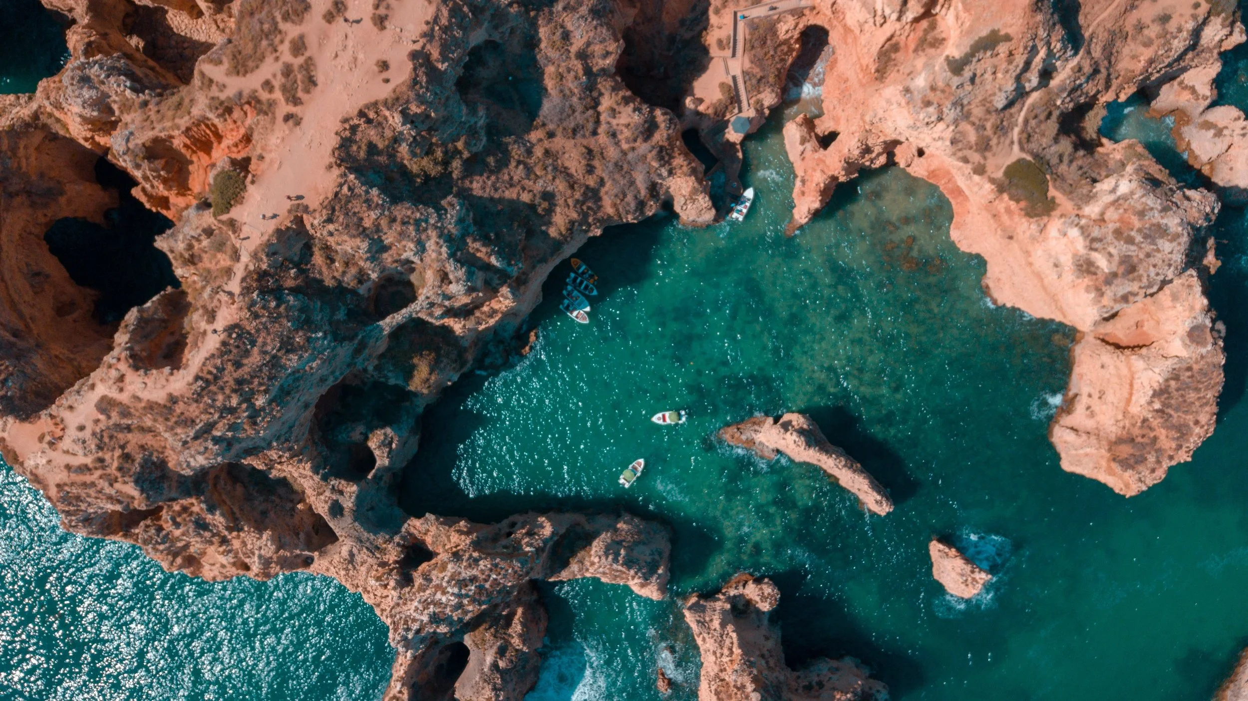 Getting Married in Portugal: Everything You Need to Know