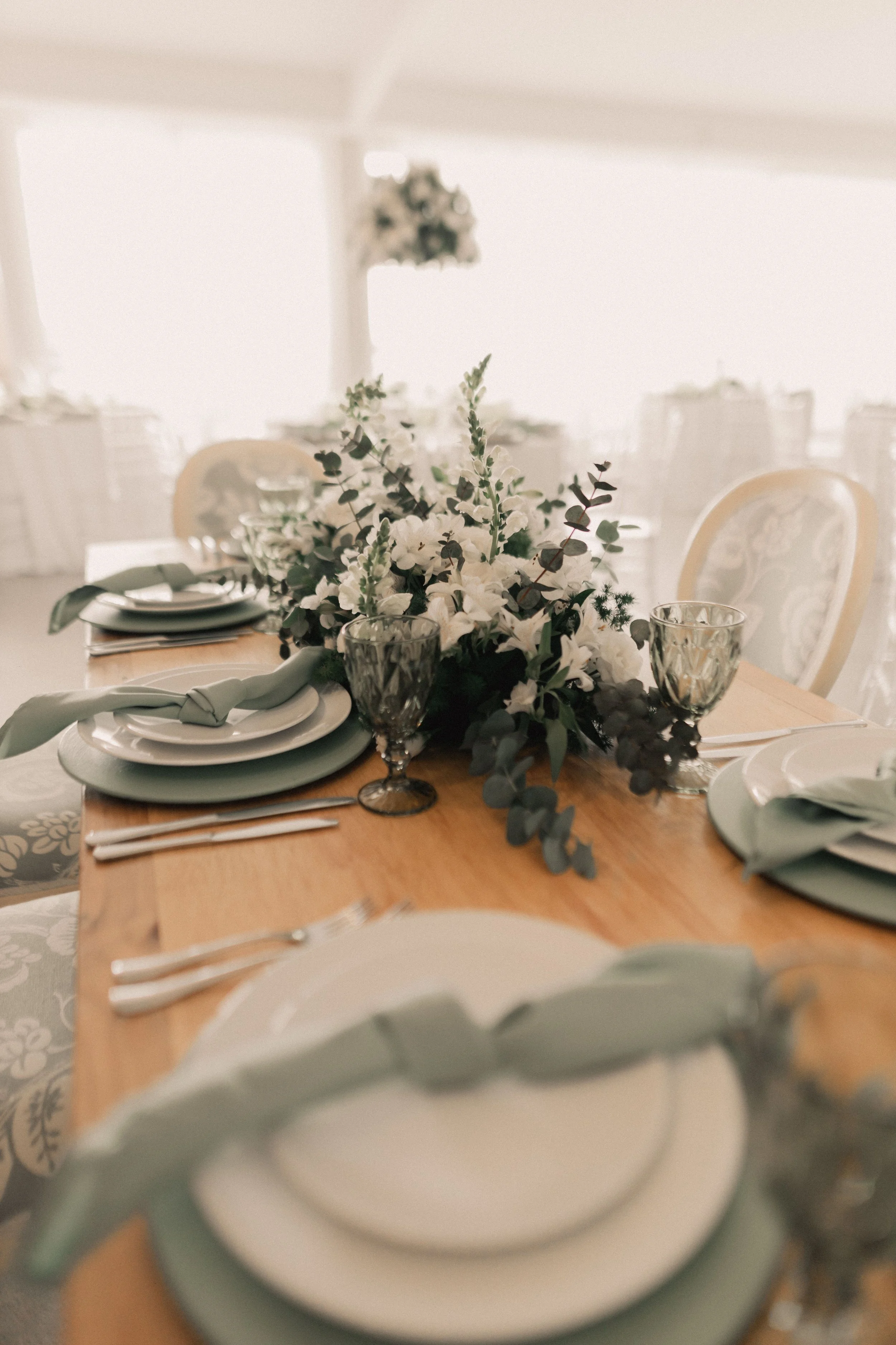 How Much Does It Cost to Get Married in Ireland as an Overseas Couple?