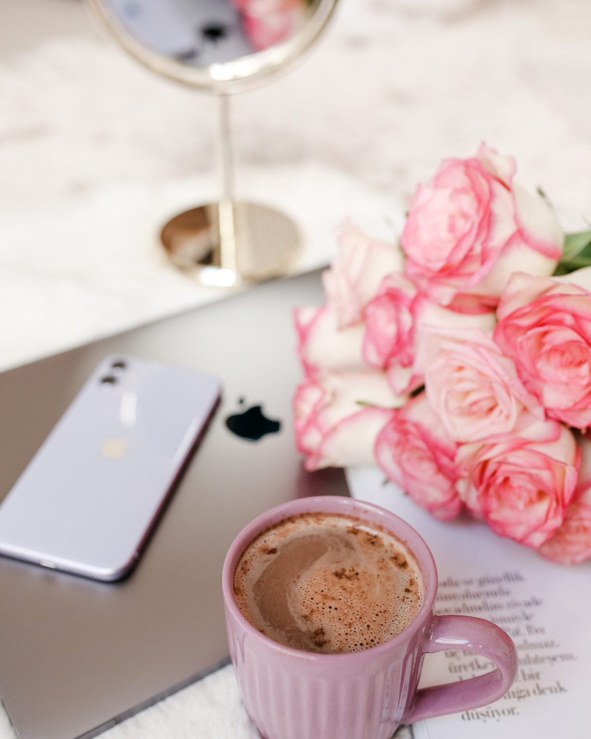 Do You Need a Wedding Website for a Destination Wedding?