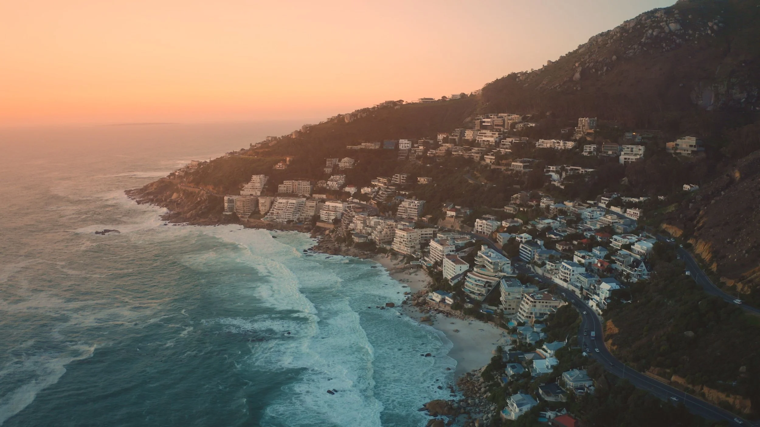 Why South Africa Is One of the Most Underrated Honeymoon Destinations