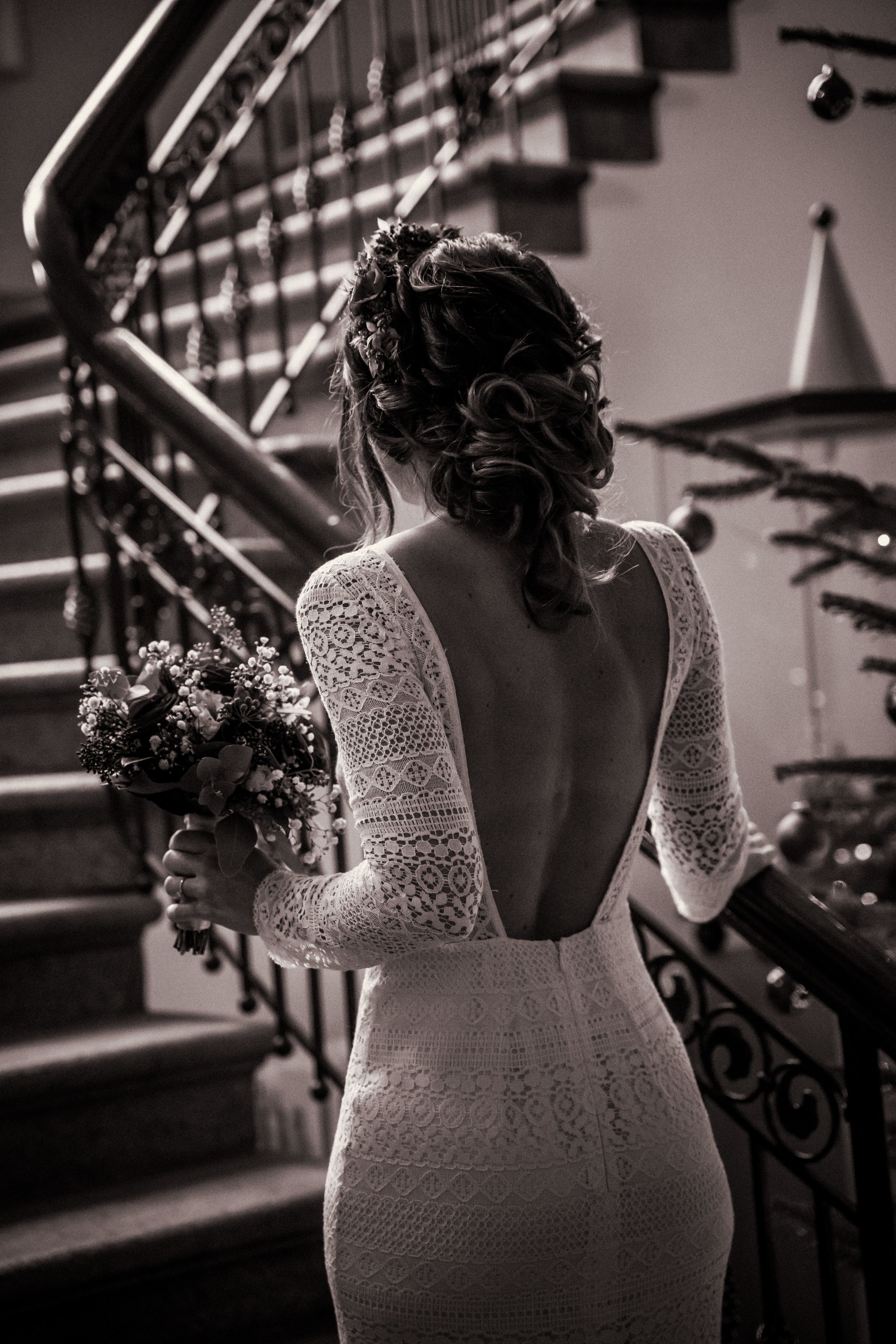 Planning a Wedding in Ireland? Here Are 5 Things Most Couples Don't Think to Ask