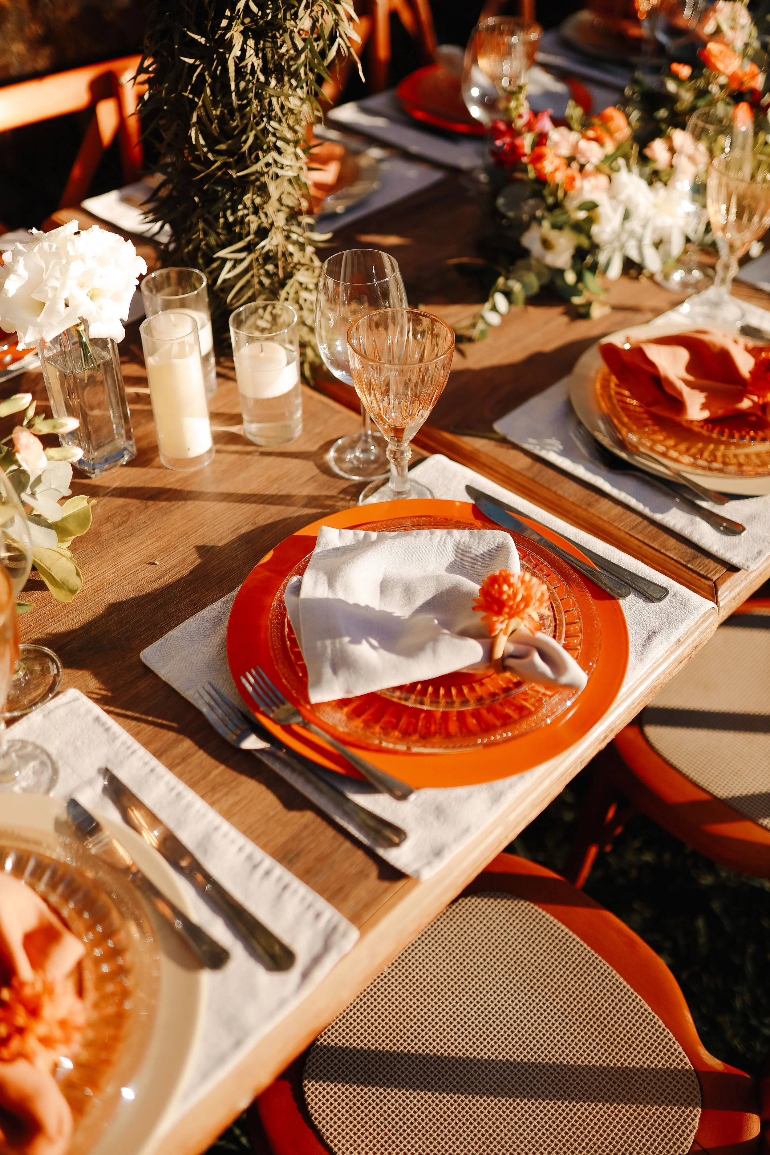 Before You Book Your Destination Wedding Venue, Read This First