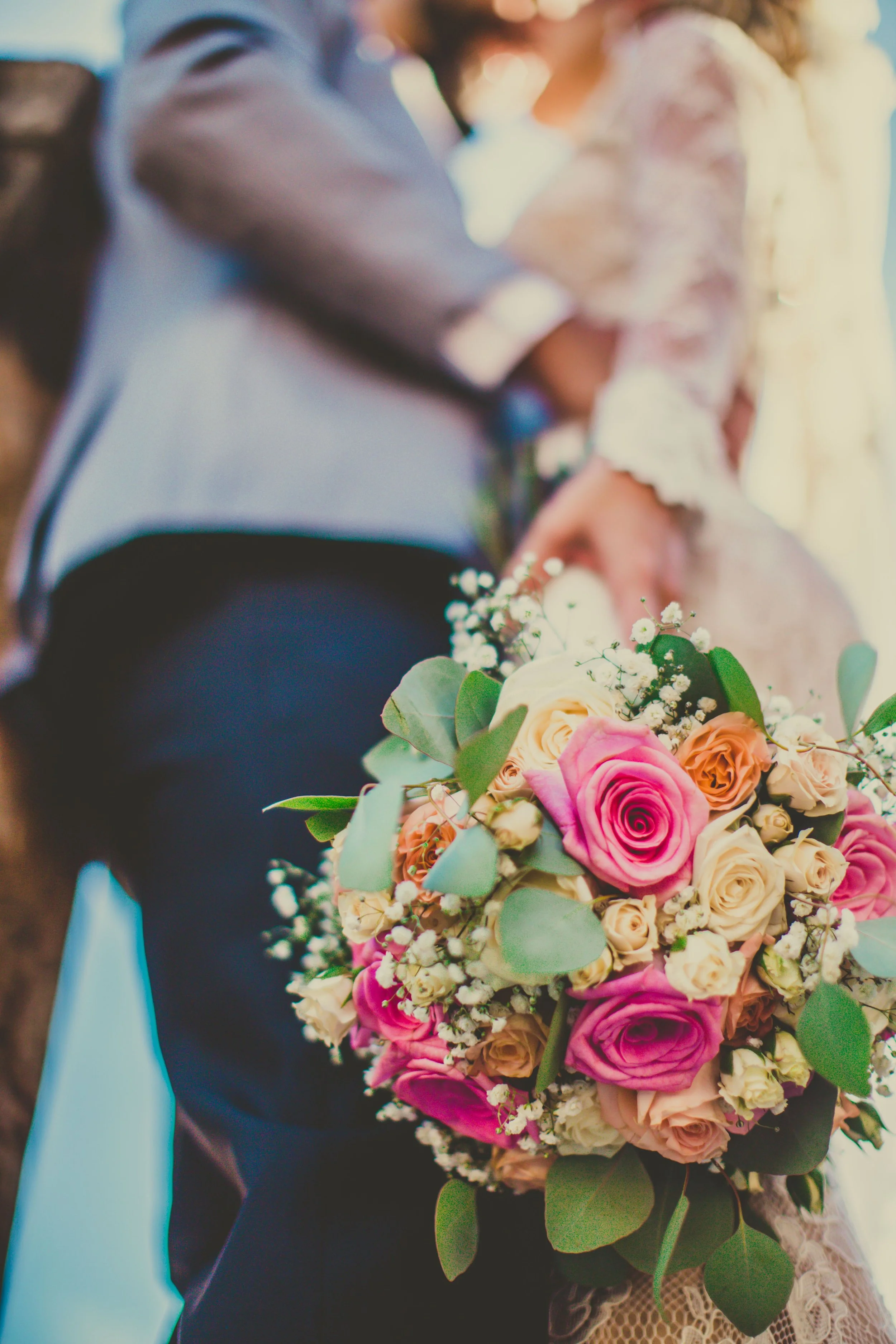 How Much Does a Destination Wedding in Portugal Cost?
