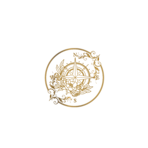 Crown &amp; Compass