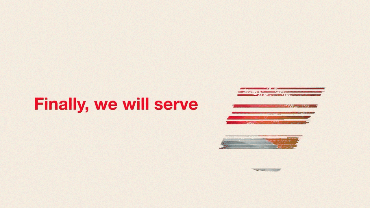 Verizon - Saved by Verizon Network