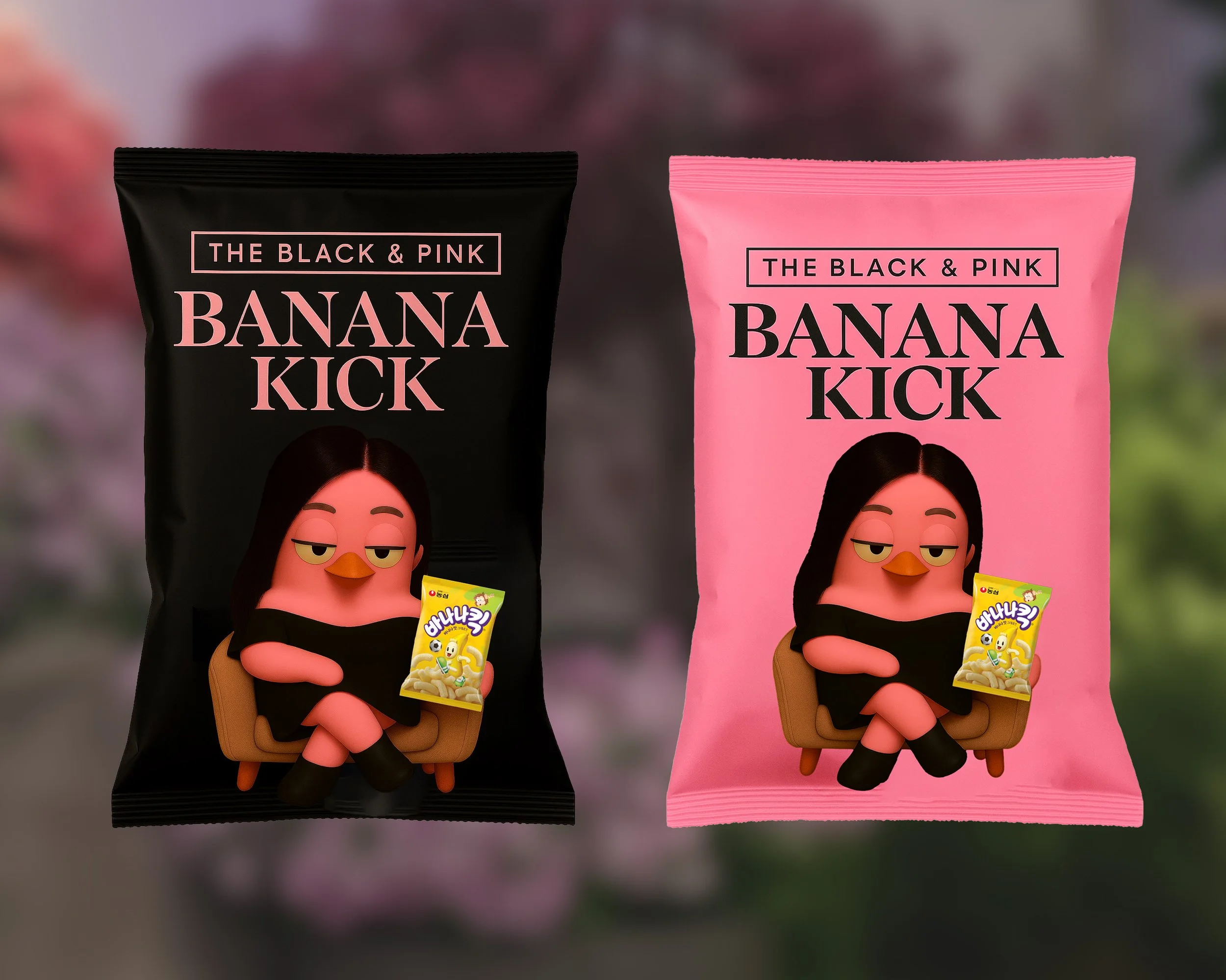 duolingo execution 1.jpg