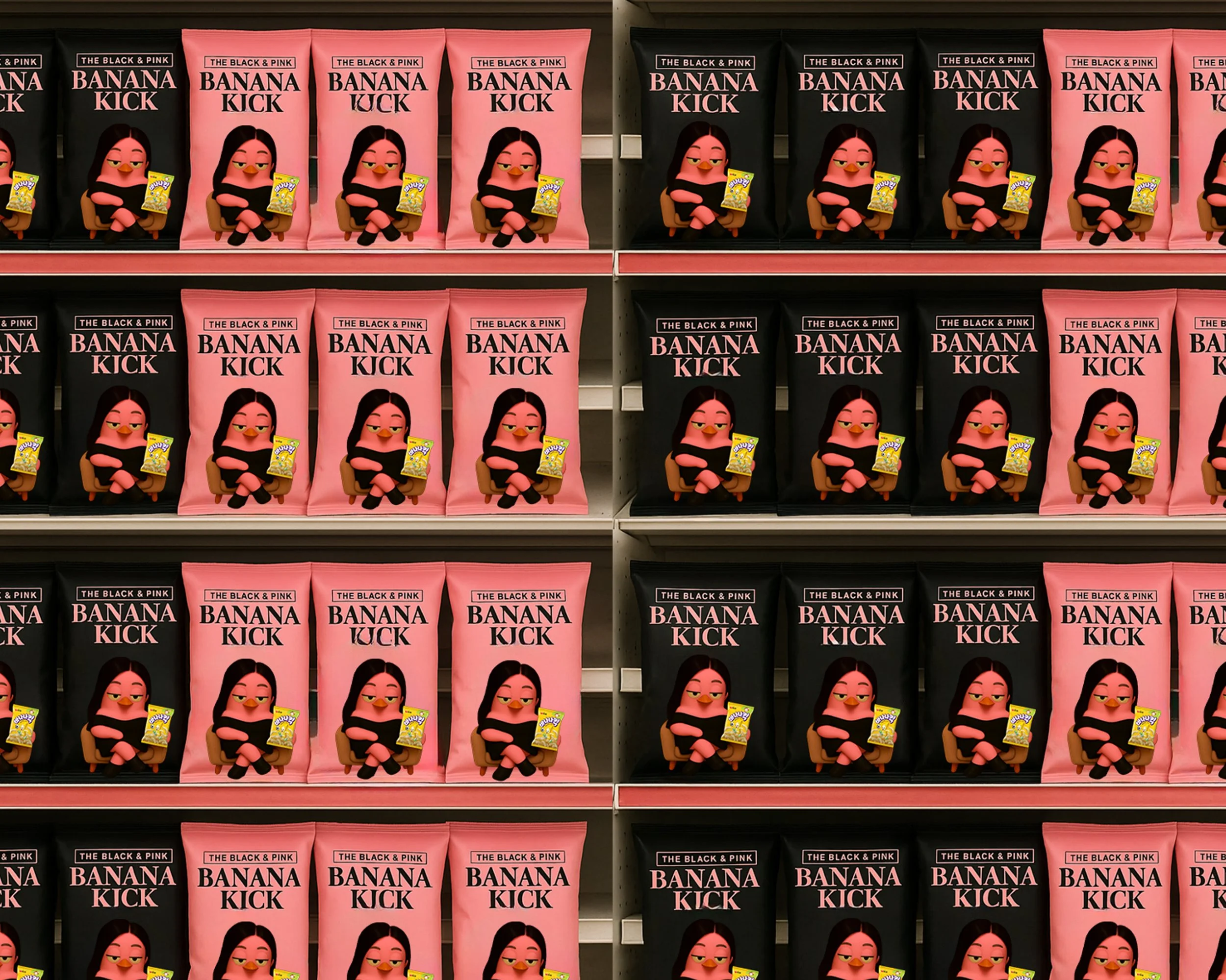 duolingo execution 2.jpg