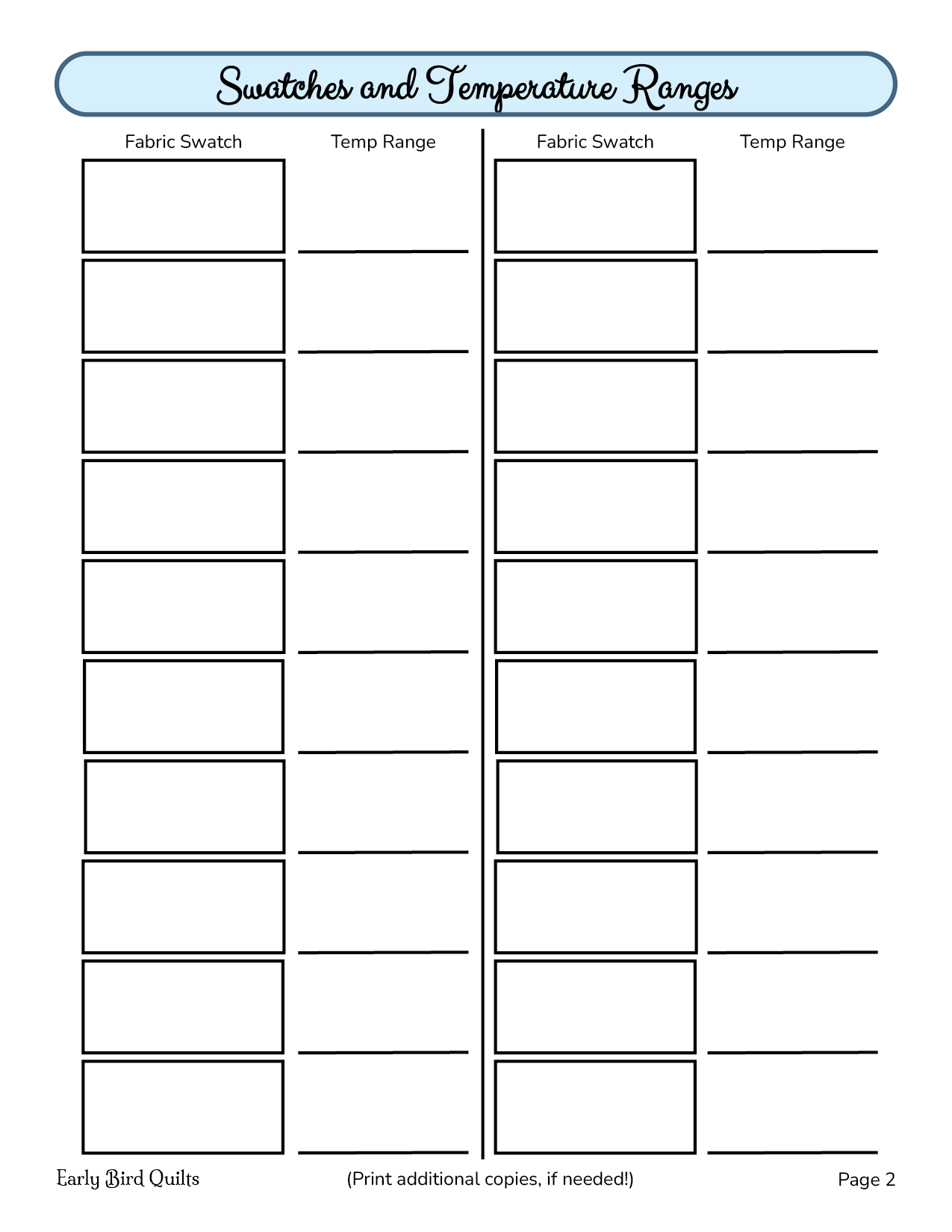 Temp Quilt Planner22.png