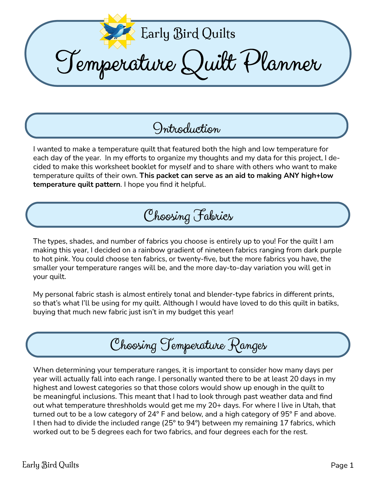 Temp Quilt Planner2.png