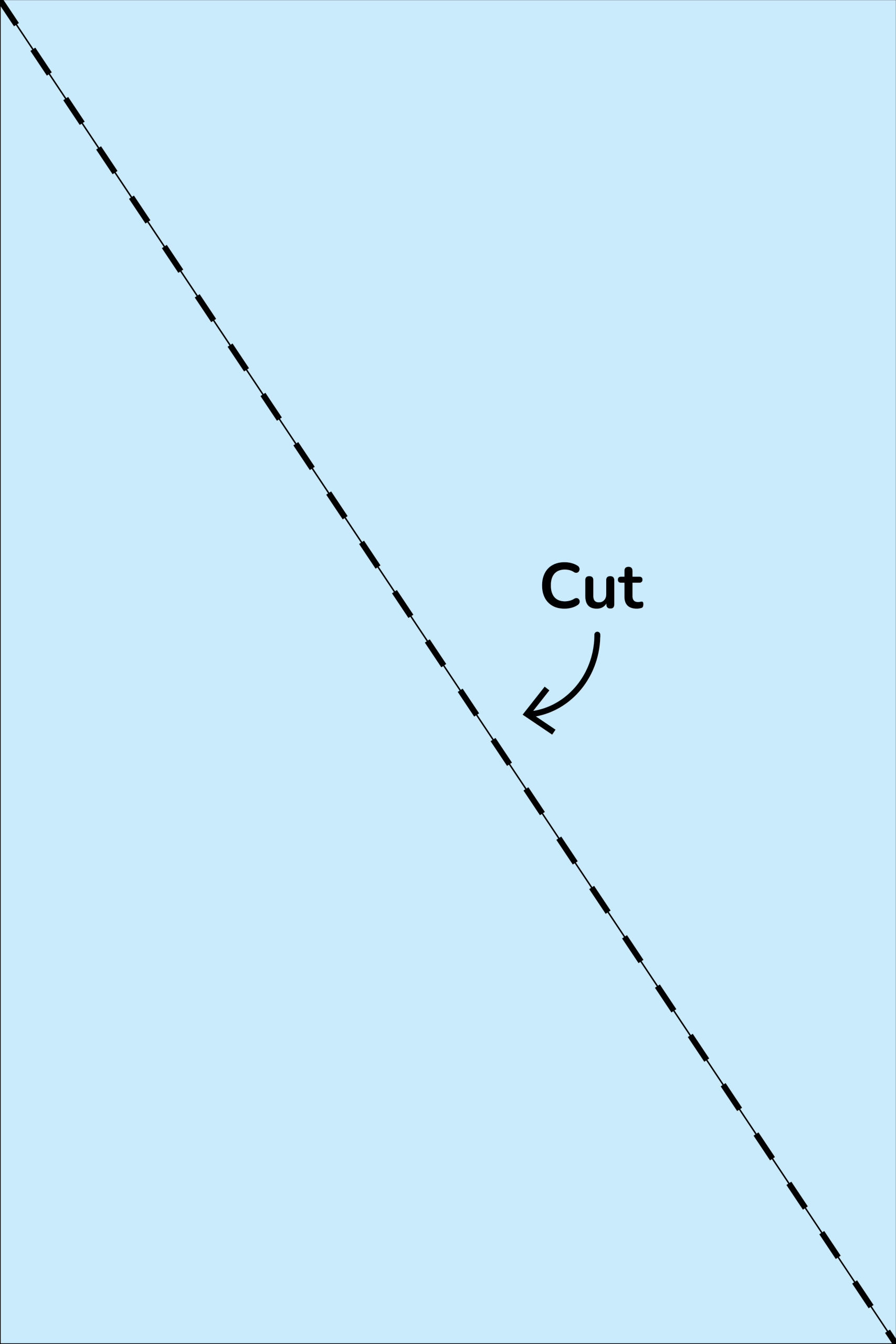 diagonal-backing_1-Cut-1-scaled.png