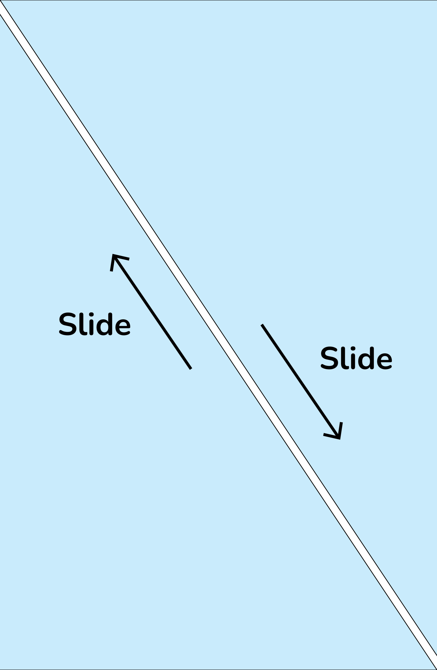 diagonal-backing_2-slide-1-scaled.png