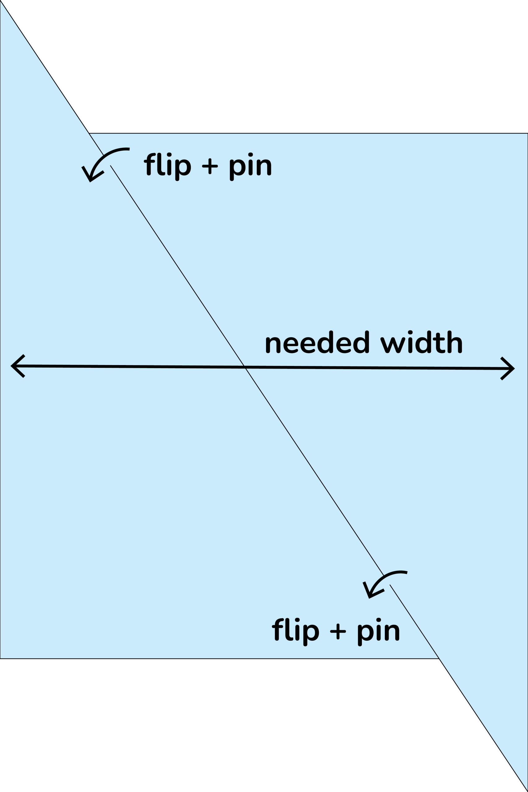 diagonal-backing_3-flip-pin-1-scaled.png