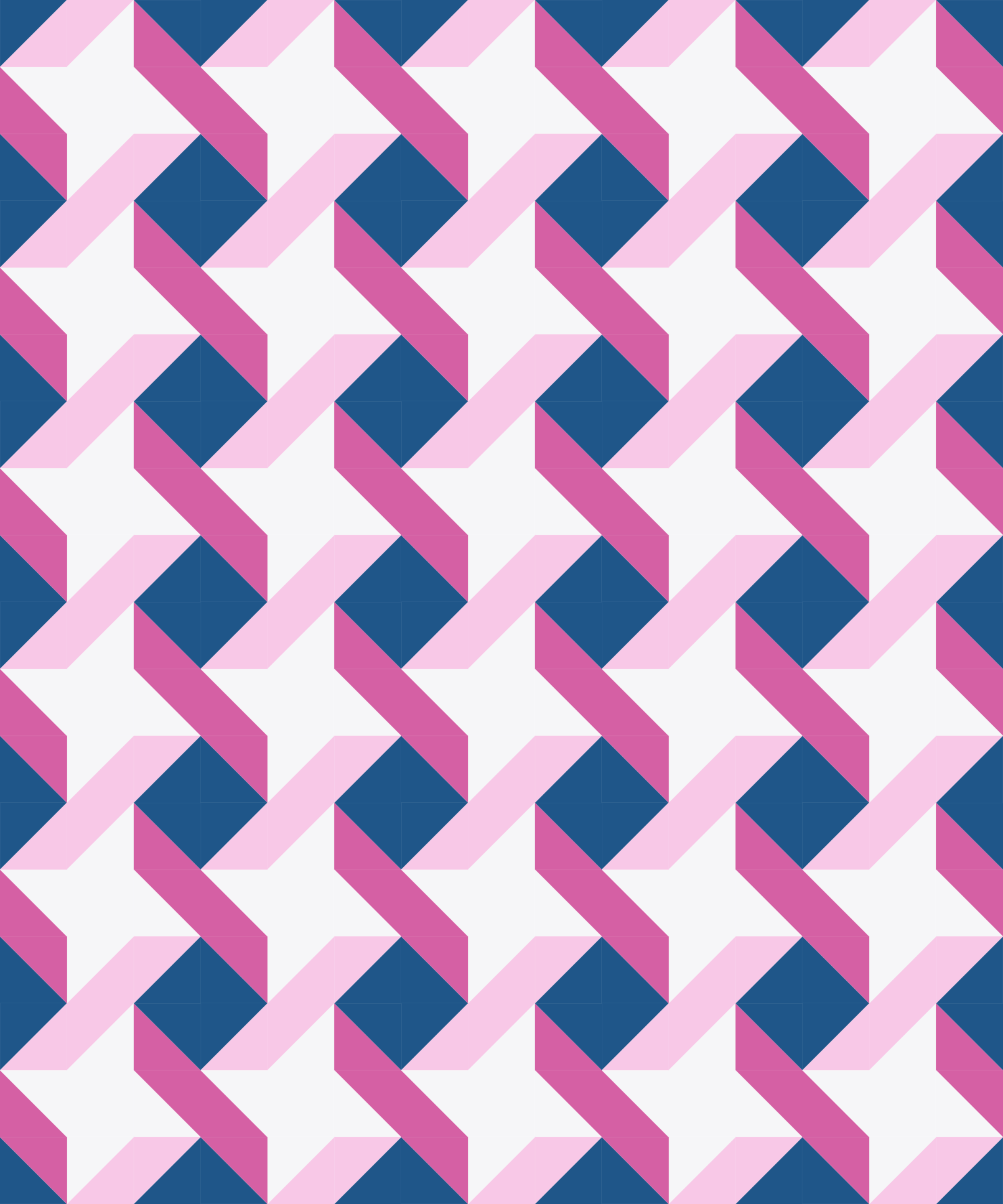 “Friendship Ribbon” is Live!